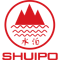 LOGO：水泊專注專用車智能裝備(機(jī)器人、自動(dòng)焊、專機(jī)、工裝)、智能化產(chǎn)線、無人化產(chǎn)線